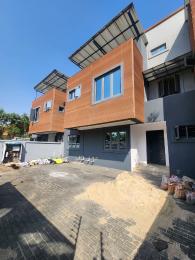 4 bedroom Duplex For Rent Lekki Right Lekki Lagos 4 bedroom Duplex For Rent Lekki Right Lekki Lagos