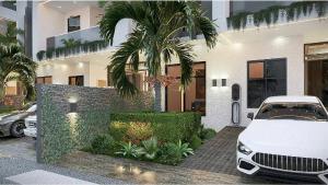 2 bedroom Residential Land For Sale Hutu Estate Lugbe Abuja Phase 4 