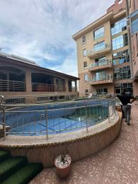 1 bedroom Flat & Apartment For Rent Oniru Victoria Island Lagos