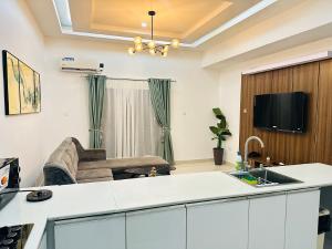 1 bedroom Flat & Apartment Short let Lekki Phase 1 Lagos 1 bedroom Flat & Apartment Short let Lekki Phase 1 Lagos