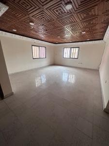 Flat & Apartment For Rent Igboefon Lekki Lagos