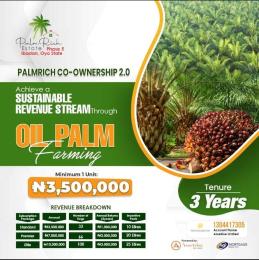 Land For Sale Oyo Ibadan Ibadan Oyo Land For Sale Oyo Ibadan Ibadan Oyo