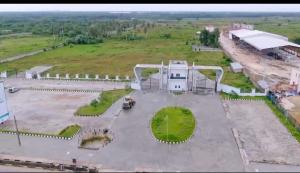Residential Land For Sale Ibeju Lekki Elerangbe Eleran Igbe Ibeju-Lekki Lagos Residential Land For Sale Ibeju Lekki Elerangbe Eleran Igbe Ibeju-Lekki Lagos