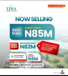 Commercial Property For Sale Ibeju Lekki Elerangbe Eleran Igbe Ibeju-Lekki Lagos Commercial Property For Sale Ibeju Lekki Elerangbe Eleran Igbe Ibeju-Lekki Lagos