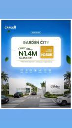 Residential Land For Sale Imota Ikorodu Sagamu Ogun