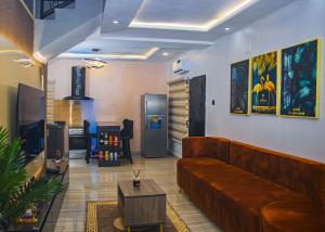 2 bedroom Terraced Duplex Short let 1a/b Icempire Close Harmony Estate Off College Rd. Ogba Lagos Ifako Ogba Ogba Lagos Ifako-ogba Lagos 2 bedroom Terraced Duplex Short let 1a/b Icempire Close Harmony Estate Off College Rd. Ogba Lagos Ifako Ogba Ogba Lagos Ifako-ogba Lagos