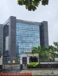 Office For Rent Akin Adesola, Victoria Island Lagos Office For Rent Akin Adesola, Victoria Island Lagos