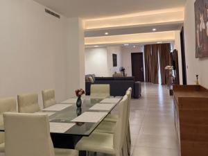 4 bedroom Flat & Apartment For Rent Adeola Odeku Victoria Island Lagos
