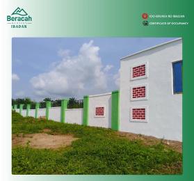 Residential Land For Sale Ido Ibadan Oyo