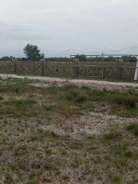 Mixed use Land For Sale Asaba Delta Mixed use Land For Sale Asaba Delta
