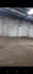 Warehouse For Rent Surulere Igamu Surulere Lagos