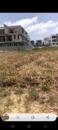 Mixed use Land For Sale Ikate Elegushi Lekki Lagos
