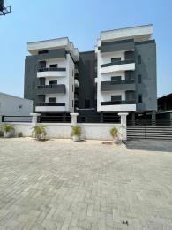 2 bedroom Flat & Apartment For Sale Ikate Lekki Lagos