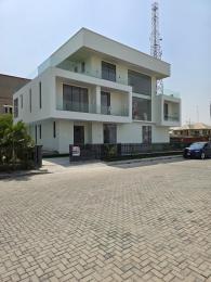 5 bedroom Duplex For Sale Ikate Lekki Lekki Lagos