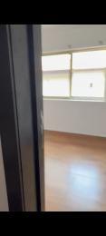 2 bedroom Block Of Flats For Rent Ikeja GRA Lagos