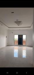 3 bedroom Block Of Flats For Sale Ikeja GRA Lagos