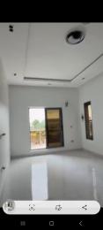 3 bedroom Block Of Flats For Sale Ikeja GRA Lagos