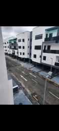 4 bedroom Terrace For Rent Ikeja GRA Lagos