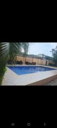 4 bedroom Block Of Flats For Rent Ikeja GRA Lagos
