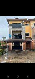 4 bedroom Terrace For Sale Ikeja GRA Lagos