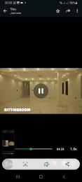 4 bedroom Terrace For Rent Ikeja GRA Lagos