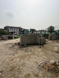 Commercial Land For Sale Ikeja GRA Lagos