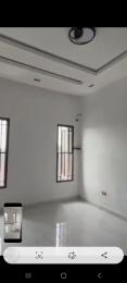 3 bedroom Block Of Flats For Sale Ikeja GRA Lagos