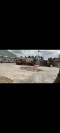 Warehouse For Sale Ladipo Oluwole Industrial Estate Ikeja Oba Akran Ikeja Lagos