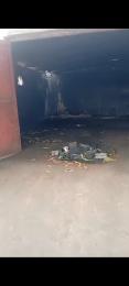 Warehouse For Rent Opebi Ikeja Lagos