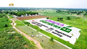 Residential Land For Sale Ikorodu Lagos