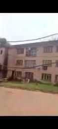 Duplex For Sale Ikorodu Road Onipanu Shomolu Lagos