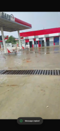 Filling Station For Sale Ikotun/Igando Lagos