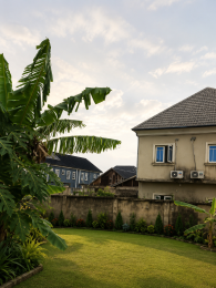 Mixed use Land For Sale Abaranje Ikotun/Igando Lagos