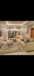 3 bedroom Block Of Flats For Rent Ikoyi Off Alexander Road Old Ikoyi Lagos