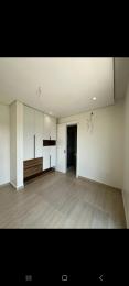 4 bedroom Semi detached Duplex For Sale Ikoyi Lagos
