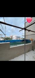 4 bedroom Terrace For Sale Parkview Estate Ikoyi Lagos