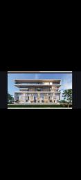 4 bedroom Townhouse For Sale Ikoyi Lagos