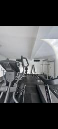 4 bedroom Maisonette For Rent Banana Estate Banana Island Ikoyi Lagos