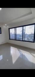 5 bedroom Terrace For Sale Banana Island Ikoyi Lagos