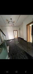 5 bedroom Detached Duplex For Rent Banana Island Ikoyi Lagos