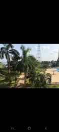 3 bedroom Block Of Flats For Sale Bella Vista Banana Island Ikoyi Lagos