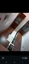 4 bedroom Block Of Flats For Rent Banana Island Ikoyi Lagos