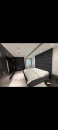 4 bedroom Block Of Flats For Rent Ikoyi, Bella Vista Estate, Banana Island Banana Island Ikoyi Lagos