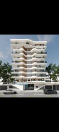 3 bedroom Block Of Flats For Sale Old Ikoyi Lagos