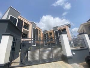 4 bedroom Block Of Flats For Rent Ikoyi Lagos