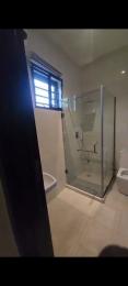 3 bedroom Maisonette For Rent Ikoyi Lagos