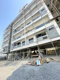 4 bedroom Block Of Flats For Sale Ikoyi Lagos