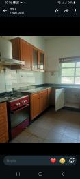 2 bedroom Block Of Flats For Rent Old Ikoyi Lagos