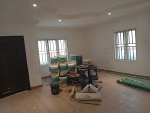 4 bedroom Semi detached Duplex For Rent Parkview Estate Ikoyi Lagos 4 bedroom Semi detached Duplex For Rent Parkview Estate Ikoyi Lagos
