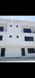4 bedroom Terrace For Rent Parkview Estate Ikoyi Lagos